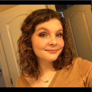 Meet your Posher, Kylie